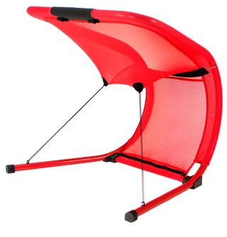 The SUZAK Chair