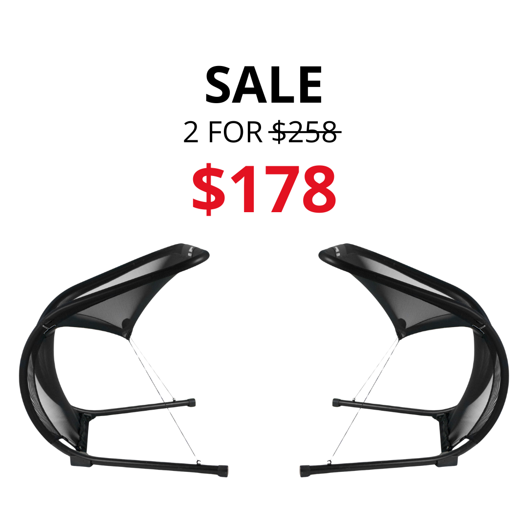 The SUZAK Chair Sale