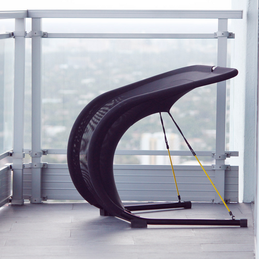 The SUZAK Chair Sale