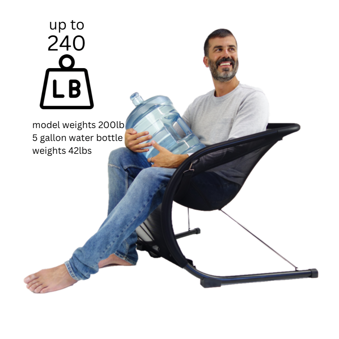 The SUZAK Chair Sale