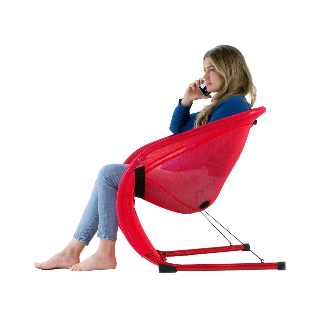 The SUZAK Chair Sale