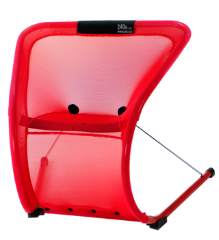 The SUZAK Chair